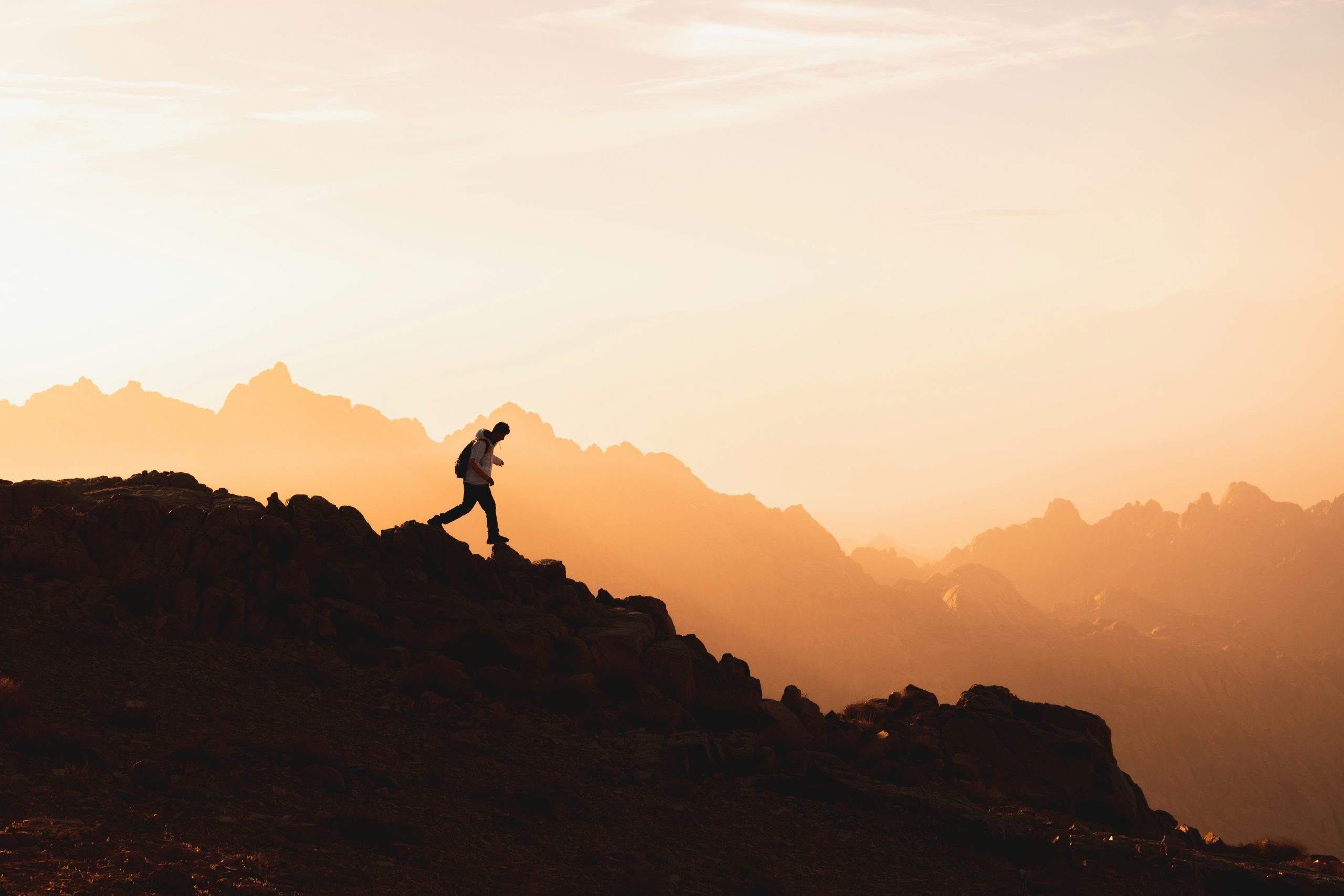 pillar-explore-neom-unsplash